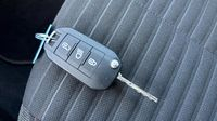 Peugeot 208 1.2 PureTech 75ch S&S Active Pack — photo 16