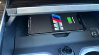 Bmw X5 xDrive50e 489ch M Sport — photo 30