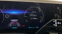 Renault Austral 1.2 E-Tech full hybrid 200ch Techno esprit Alpine — photo 9