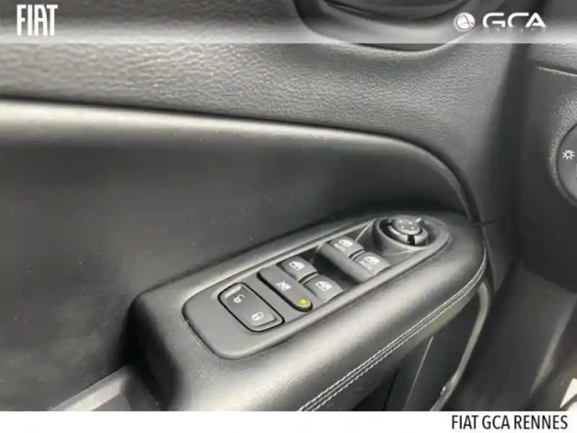 Jeep Compass 1.3 gse t4 240ch s 4xe phev at6 — photo 12