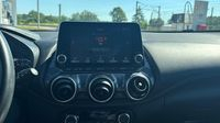 Nissan Juke 1.6 Hybrid 143ch N-Connecta 2023.5 — photo 17