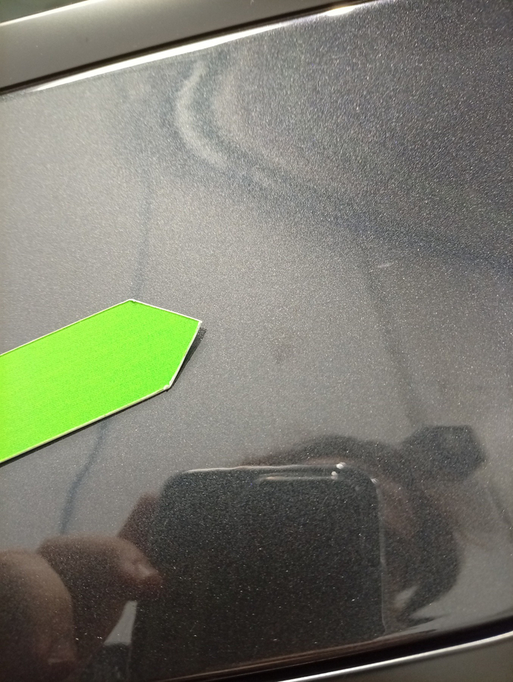 Tesla Model Y — photo 33