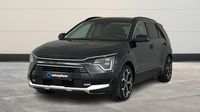 Kia Niro 1.6 GDi 141ch HEV Premium DCT6