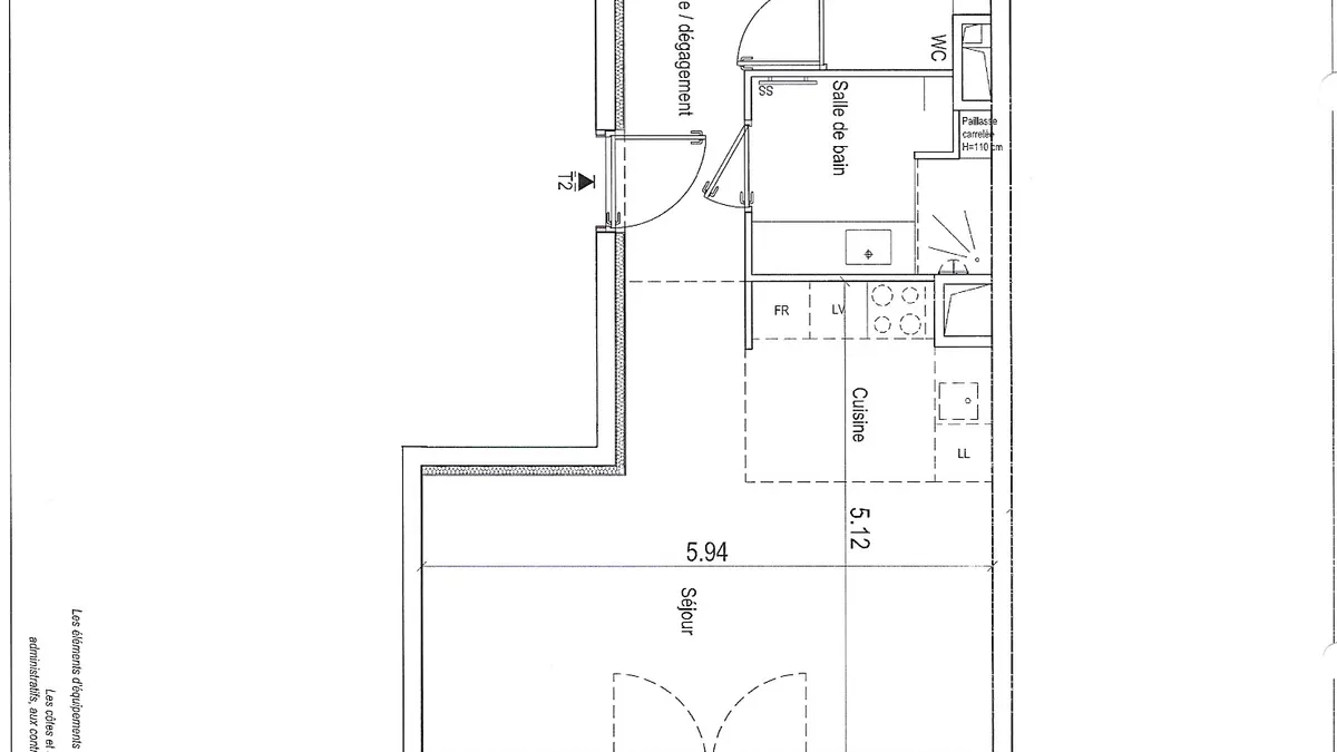 Photo 2