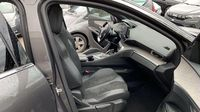 Peugeot 3008 1.5 BlueHDi 130ch S&S GT Pack EAT8 — photo 14