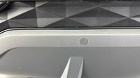 Hyundai Tucson 1.6 CRDI 136ch Hybrid 48V Creative DCT7 — photo 21