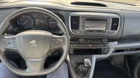 Peugeot Expert 1.5 BlueHDi 120ch S&S Standard — photo 11
