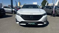 Peugeot 308 1.2 PureTech 130ch S&S Active Pack