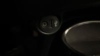Nissan Juke 1.5 dCi 110ch N-Connecta 2018 — photo 30