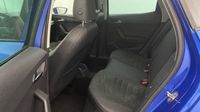 Seat Arona 1.0 EcoTSI 95ch Start/Stop Urban Euro6d-T — photo 13