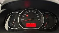 Renault Kangoo Express Maxi 1.5 Blue dCi 95ch Grand Volume Confort — photo 10