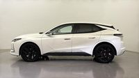Ds Ds 4 BlueHDi 130ch Performance Line + Automatique — photo 7