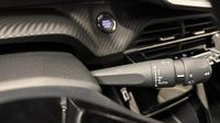 Peugeot 208 1.2 Hybrid 145ch GT e-DCS6 — photo 24