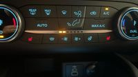 Ford Kuga 1.5 EcoBlue 120ch ST-Line Business Powershift — photo 27