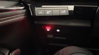 Renault Captur 1.0 TCe 90ch Equilibre — photo 26