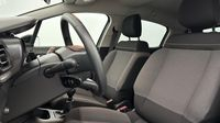 Citroen C3 1.2 PureTech 110ch S&S Shine 120-123g — photo 12