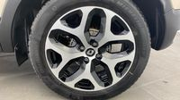 Renault Captur 1.2 TCe 120ch energy Intens EDC — photo 11