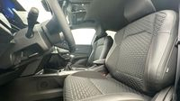 Renault Clio 1.2 TCe 115ch Techno — photo 9
