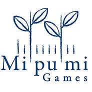 Mi'pu'mi Games
