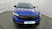 Renault Austral 1.2 E-Tech full hybrid 200ch Techno esprit Alpine - 24 — photo 1