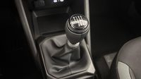 Dacia Duster 1.2 mild hybrid 130ch Extreme — photo 27