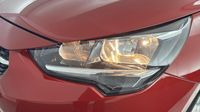 Opel Corsa 1.2 Turbo 100ch Edition — photo 17