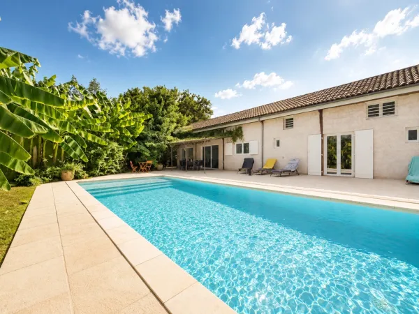 Maison 6 pièces 146 m²