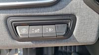 Renault Clio 1.5 dCi 100ch Evolution - 25 — photo 13