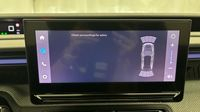Citroen C3 1.2 Turbo 100ch PLUS — photo 28