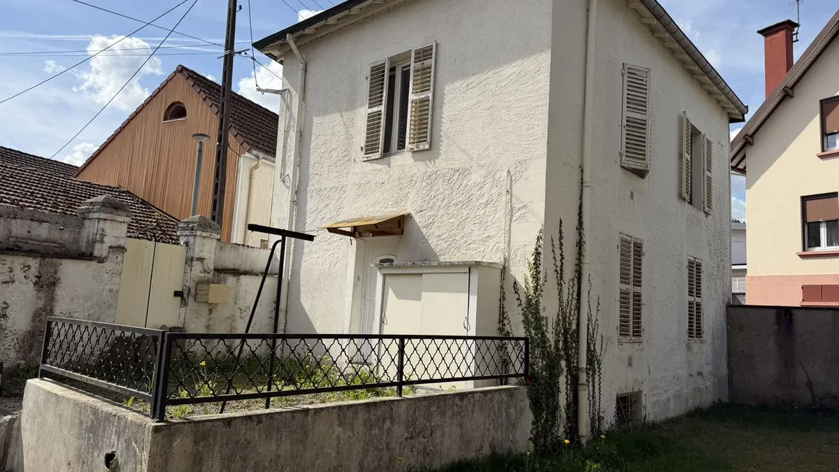 Photo 7