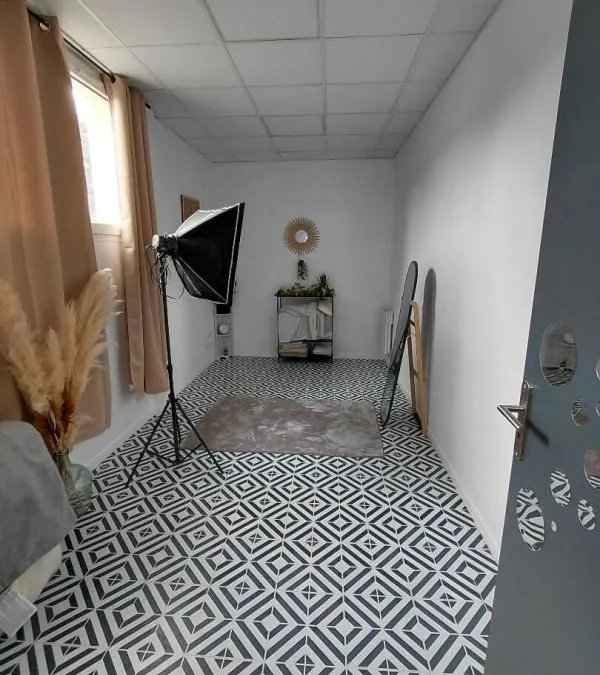 Photo 5
