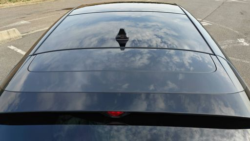 Kia ProCeed 1.4 T-GDi 140 DCT7 - GT Line Premium – 2019 – 112000 km – Essence – Boîte Automatique — photo 28