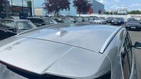 Bmw X1 xDrive25e 245ch Business Design — photo 22
