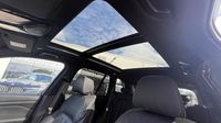 Bmw X5 xDrive45e 394ch M Sport 17cv — photo 24