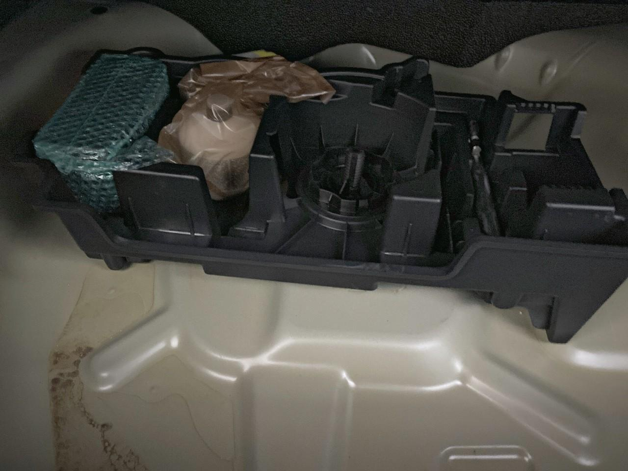 Citroën C4 hybride 145 ch e-dcs6 max — photo 16
