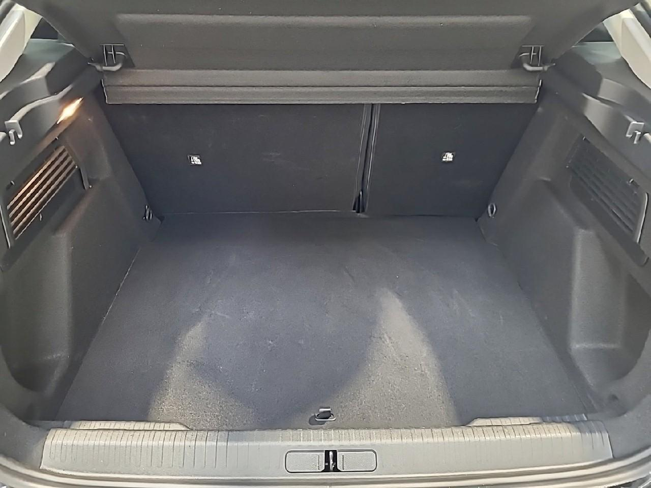 Citroën C4 hybride 100 e-dcs6 you — photo 14