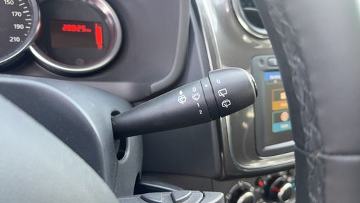 Dacia Sandero 1.0 ECO-G 100 - Stepway – 2020 – 26025 km – Bicarburation essence GPL – Boîte Manuelle — photo 20