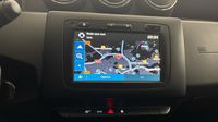 Dacia Duster 1.3 TCe 130ch FAP Essentiel 4x2 E6U — photo 19