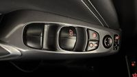 Nissan Juke 1.0 DIG-T 114ch N-Connecta DCT 2023 — photo 29