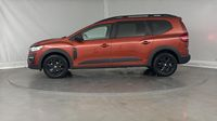 Dacia Jogger 1.0 TCe 110ch SL Extreme+ 5 places — photo 7