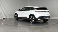 Renault Mégane E-Tech Electric EV60 220ch Techno super charge — photo 8