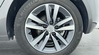 Peugeot 308 1.5 BlueHDi 130ch S&S Style — photo 11