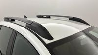 Dacia Sandero 1.0 ECO-G 100ch Stepway Extreme + — photo 22