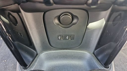Mini Mini Cooper 1.5 Cooper 136 BVA7 - John Cooper Works – 2019 – 89516 km – Essence – Boîte Automatique — photo 10