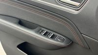 Renault Arkana 1.6 E-Tech 145ch RS Line -21B — photo 19
