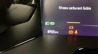 Opel Grandland 1.2 Turbo Hybrid 136ch GS e-DCT6 — photo 9