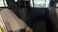 Peugeot 208 1.2 PureTech 100ch S&S Active — photo 13