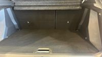 Peugeot 2008 1.5 BlueHDi 130ch S&S Allure EAT8 7cv — photo 14
