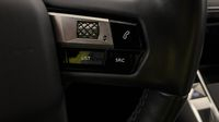 Ds Ds 7 Crossback BlueHDi 130ch Rivoli Automatique — photo 25