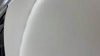 Nissan Juke 1.0 DIG-T 114ch Tekna DCT 2023 — photo 31